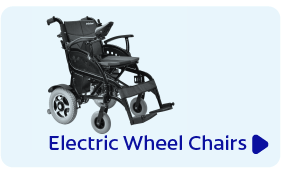 Wheel Chairs