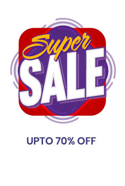 Super Sale