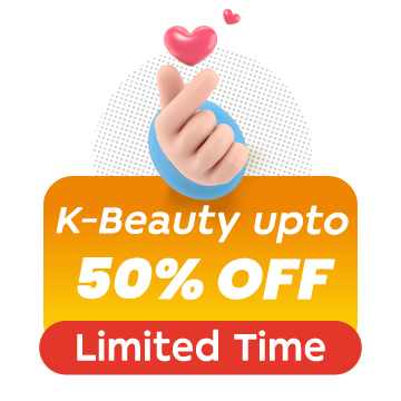 K Beauty