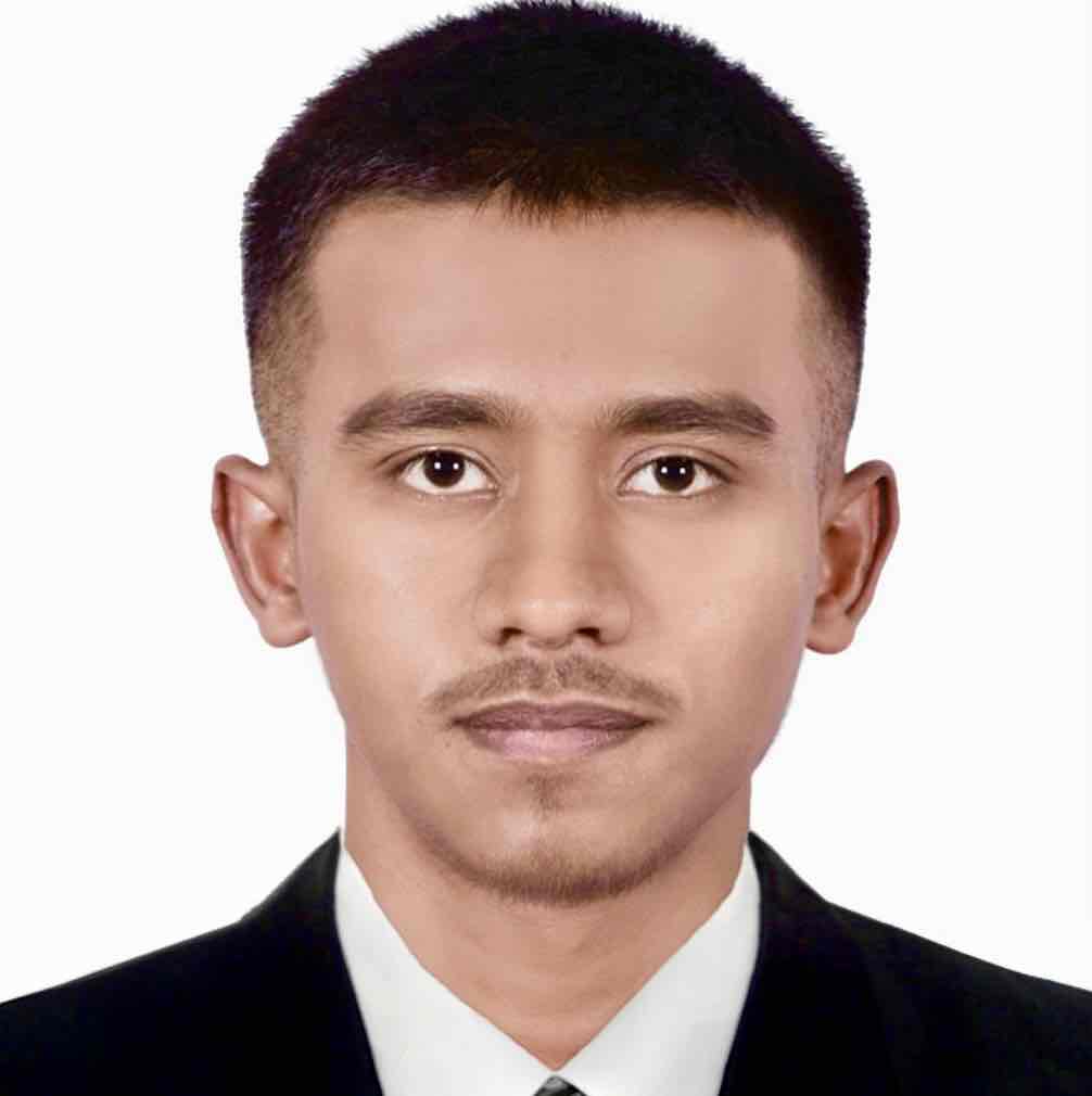 MOHAMMAD SALAH UDDIN