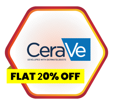 Cerave
