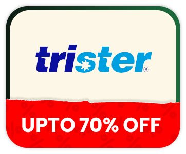 Trister