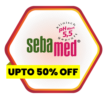 Sebamed