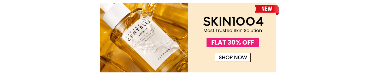 Skin 1004