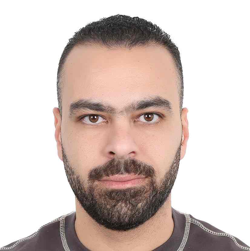 Karim Helmy