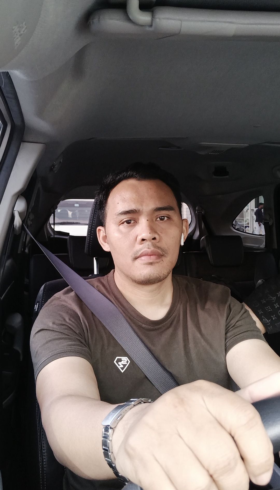 Moner Biruar Mohamad