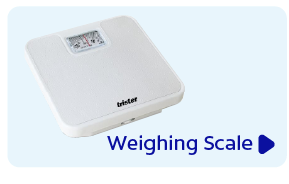 Weighing Scale