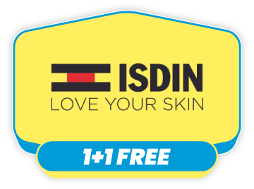Isdin