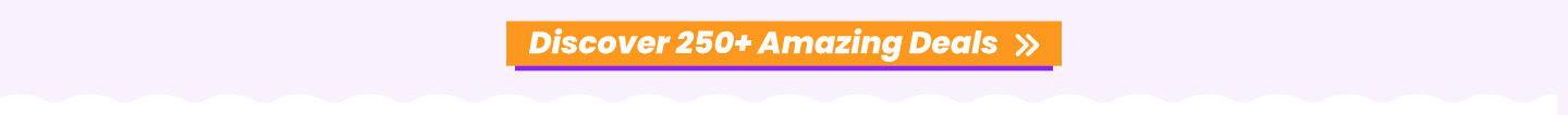 New Offers Added