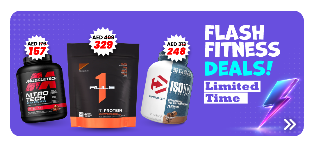 Sports Offers