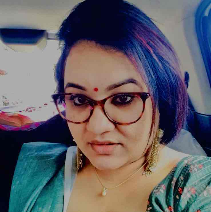 Ringle Jemnath