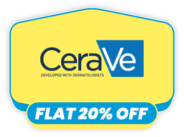 Cerave