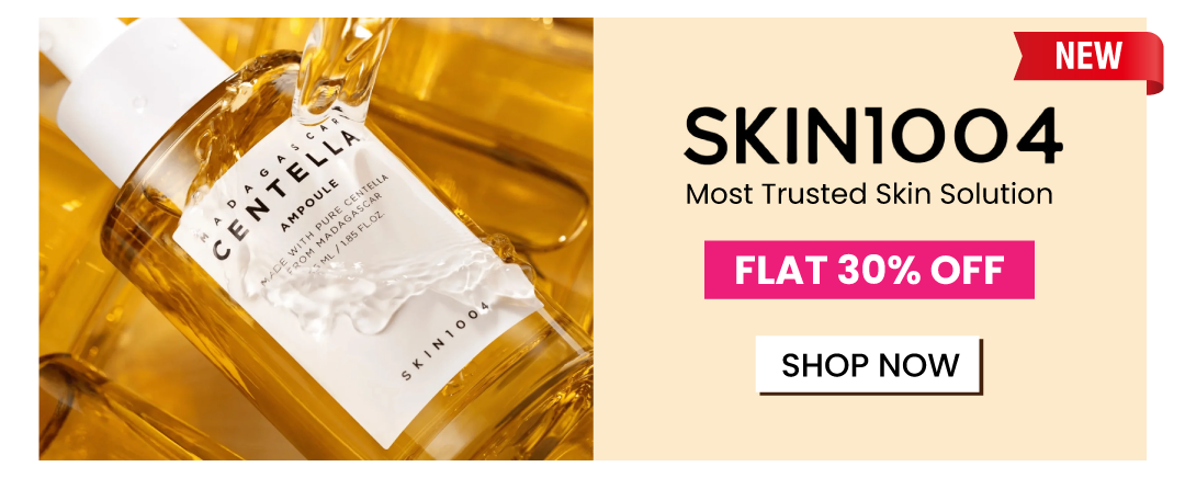 Skin 1004
