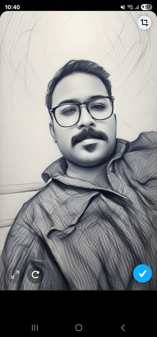 muhammed rahim
