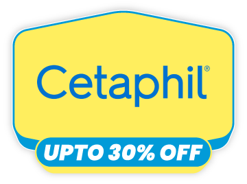 Cetaphil