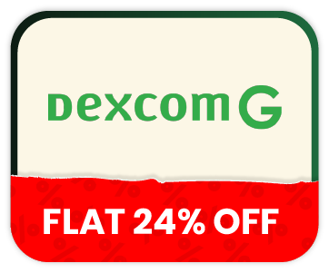 Dexcom