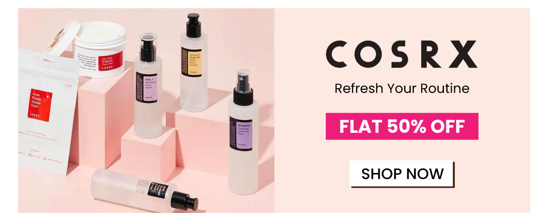Cosrx