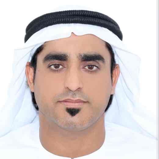 Abdolaziz Mohammad