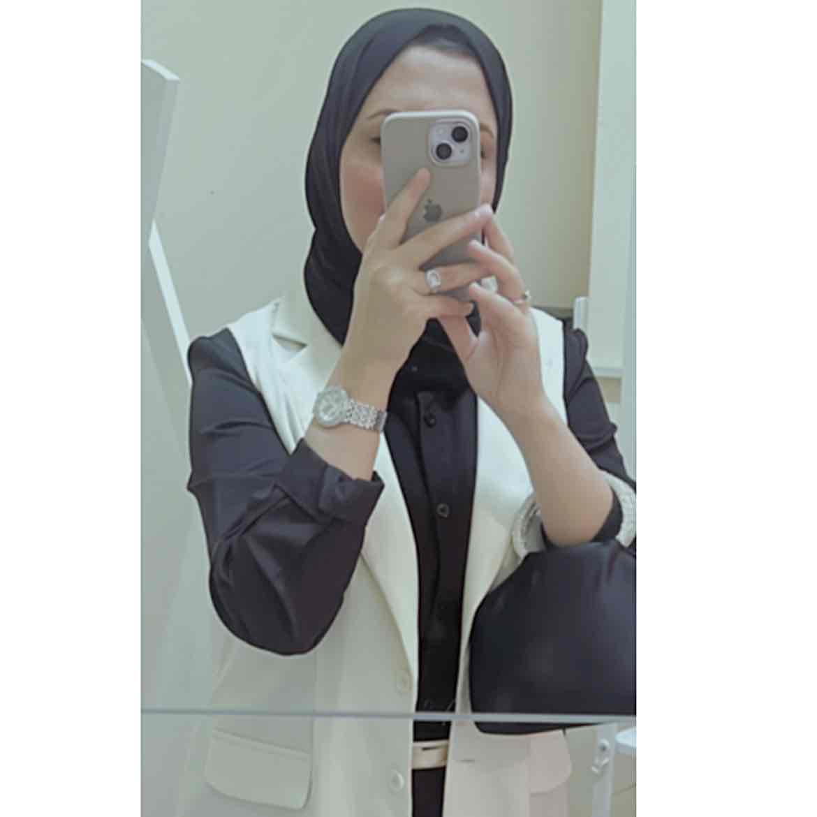 aya abu youssef