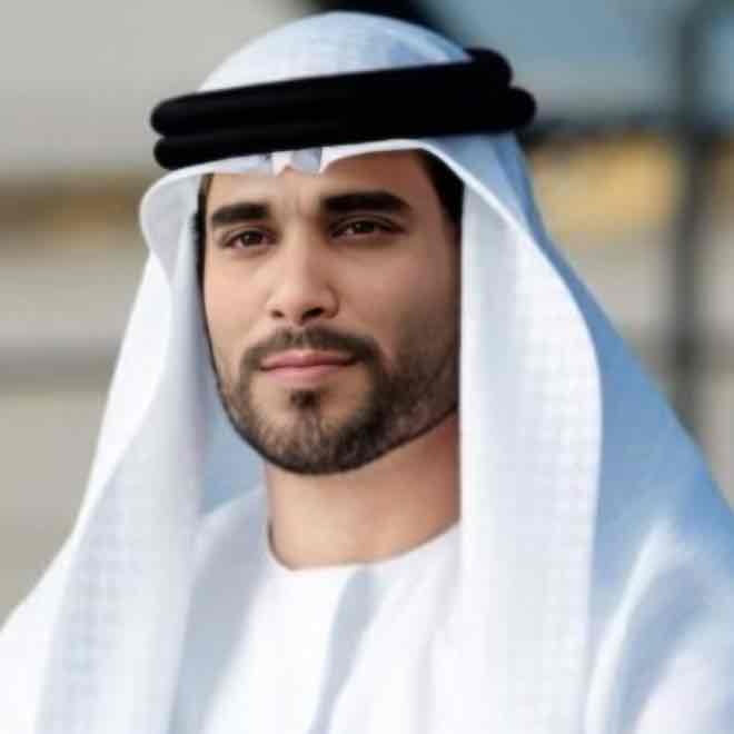 kamran alhaddad