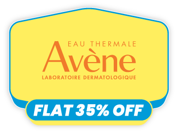 Avene