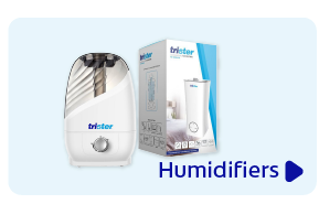 Humidifier