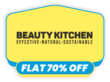 Beauty Kitchen
