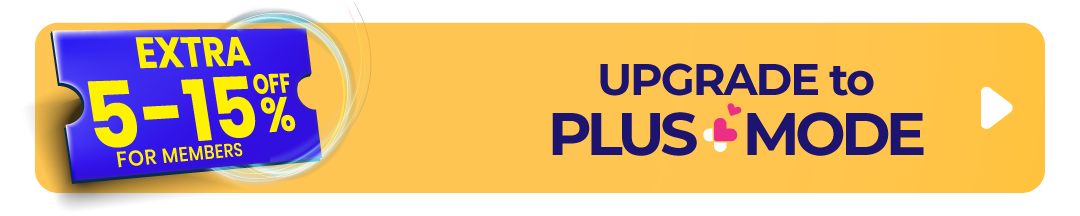 Join Life Plus