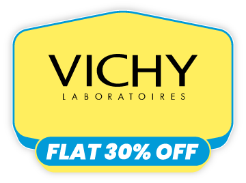 Vichy