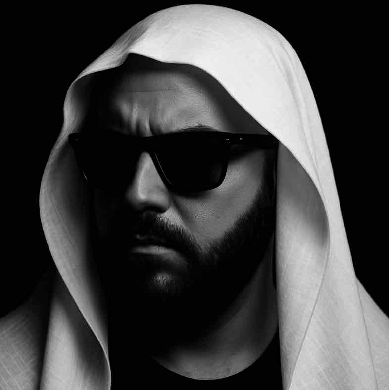 Tareq Alahmad