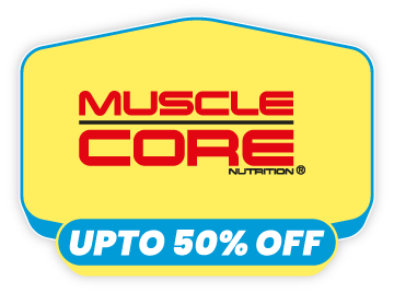 Muscle Core