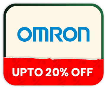 Omron
