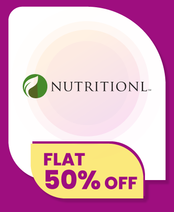 Nutritionl