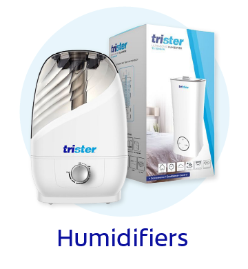 Humidifier
