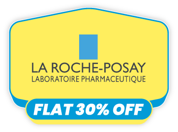 La Roche Posay