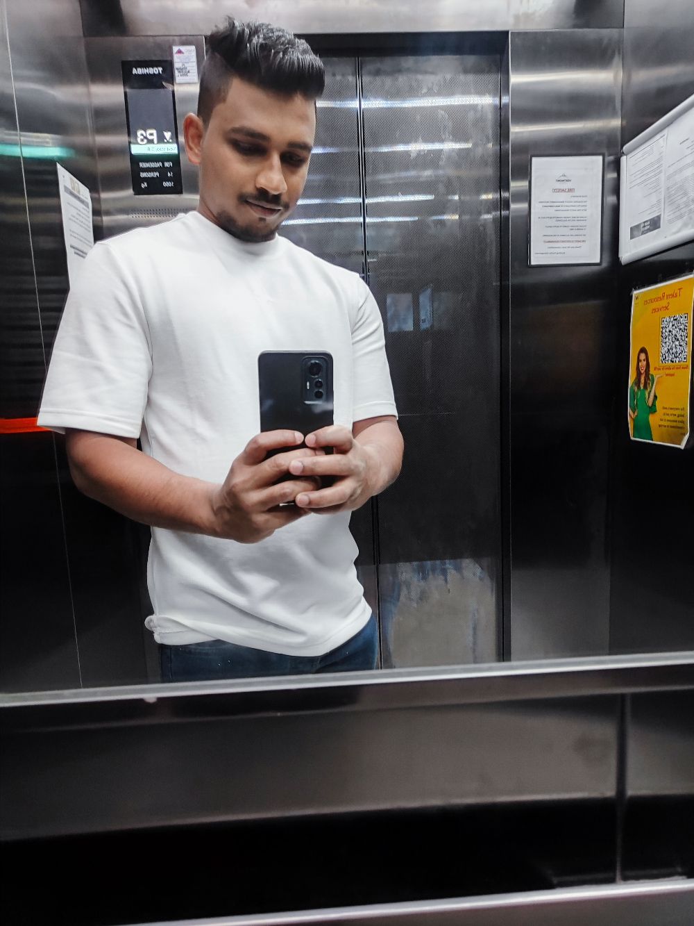 Dilshan