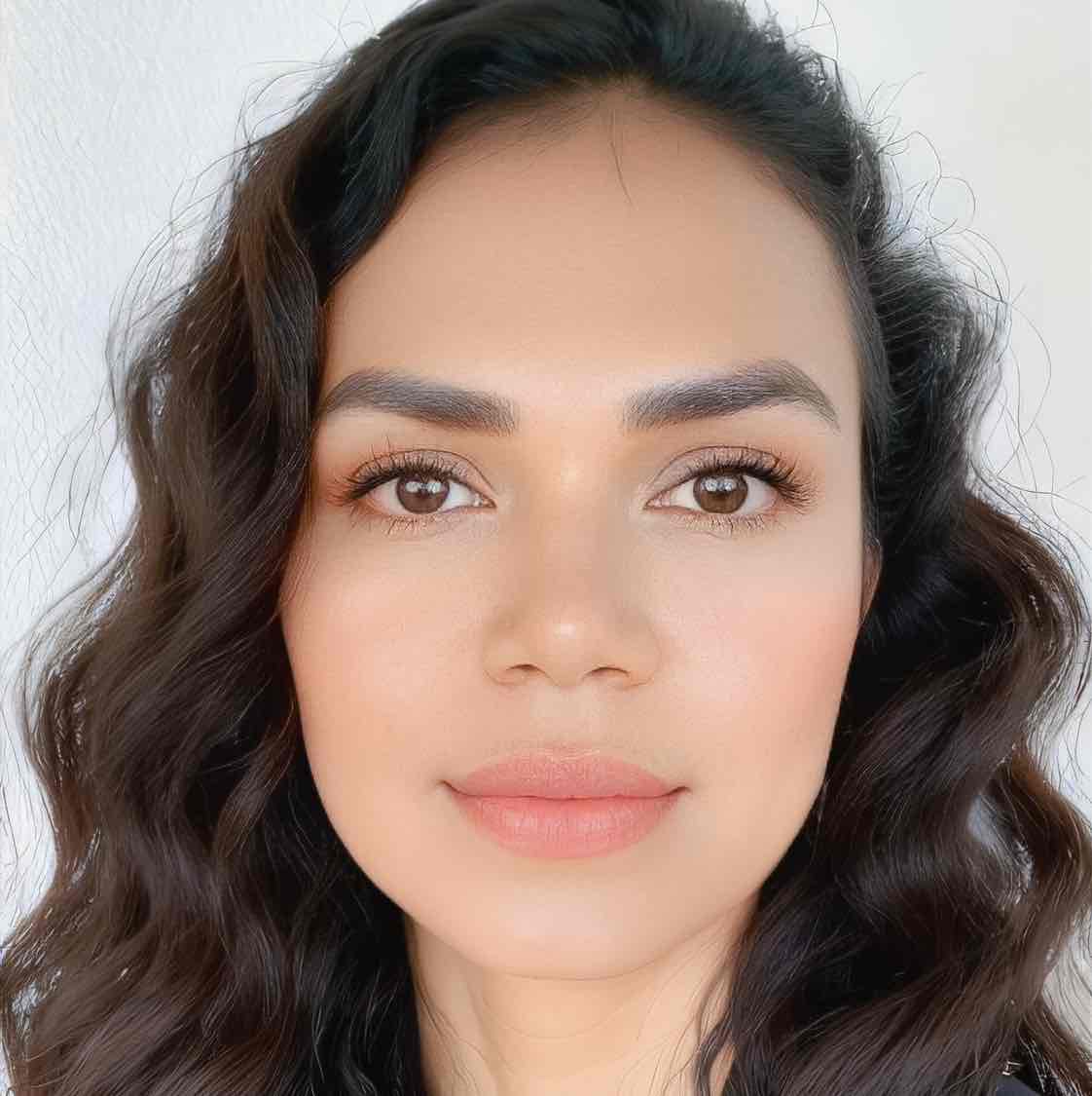 Norma Hortencia Fierros Palacios