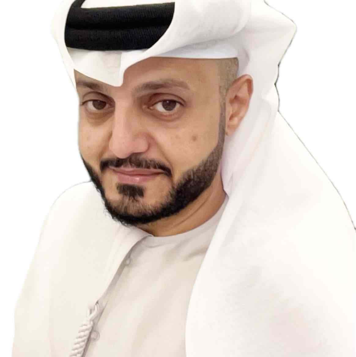 Mohammed Abdullah AlSadi