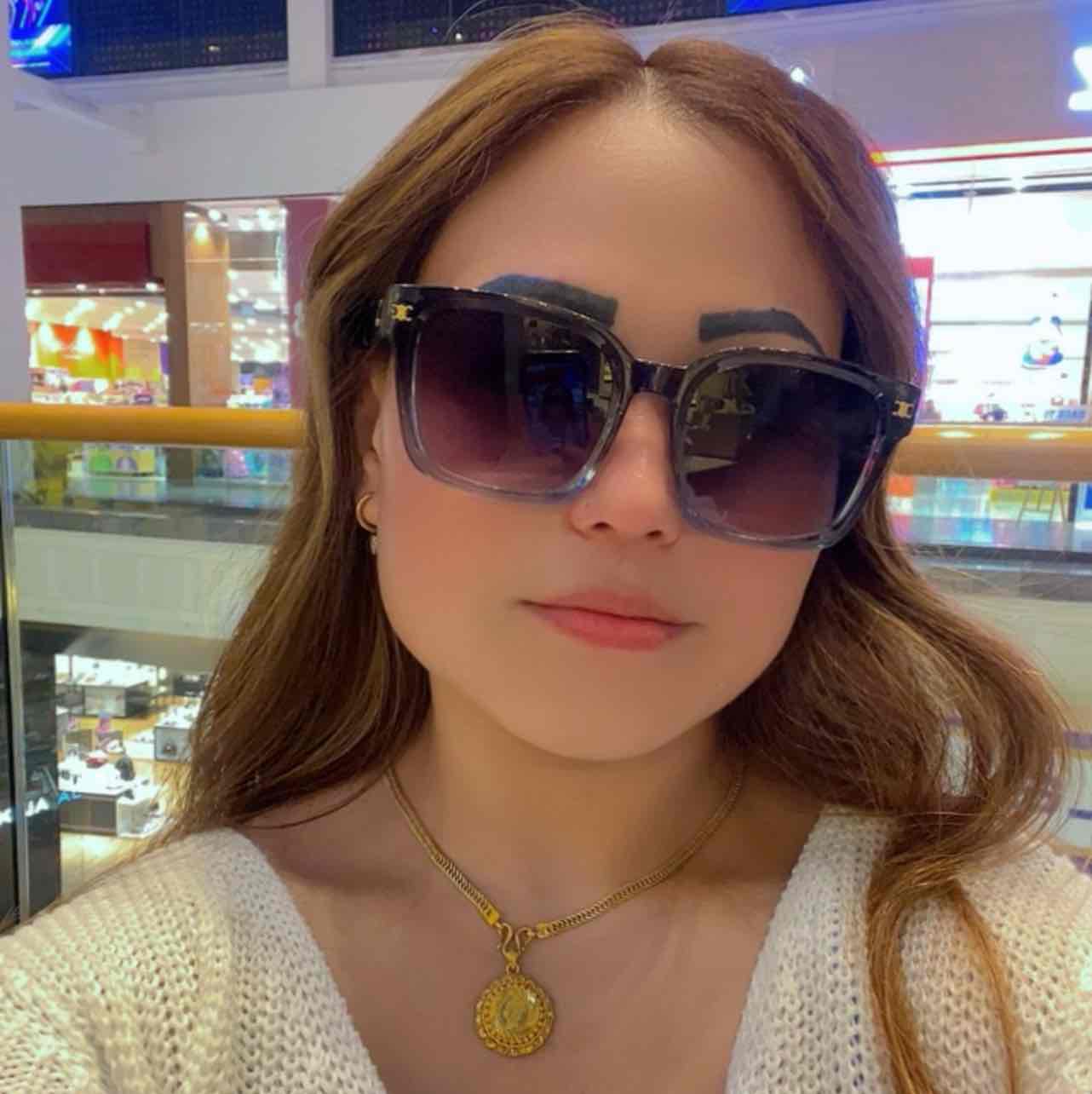 Lalita rai rajbhandari