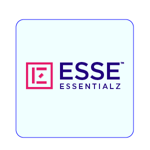 Essentialz