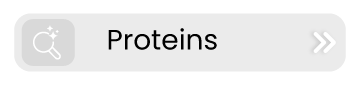 Proteins