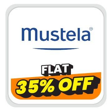 Mustela