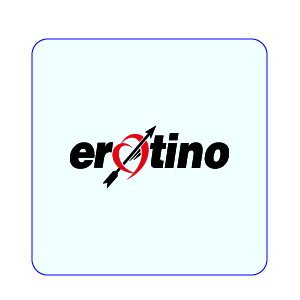 Erotino