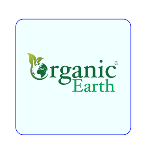Organic Earth