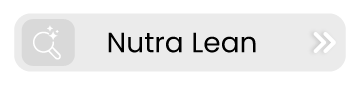 Nutra Lean
