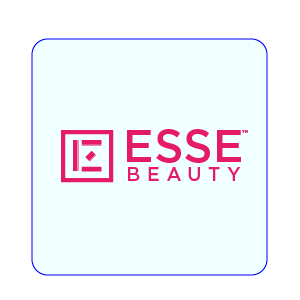Esse Beauty