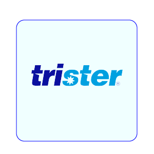 Trister