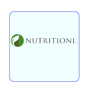 Nutritionl