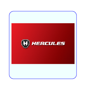 hercules
