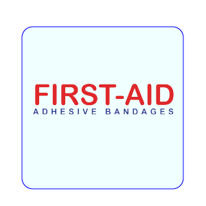 Firstaid